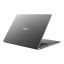 Asus S5452MA-TM103W Matte Gray
