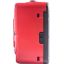 Kodak M35 Red