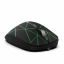 INCA IWM-551 Wireless mouse Black