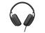 Logitech Zone Vibe (Teams) Bluetooth Headset Graphite