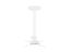Multibrackets M Universal Projector Ceiling mount 600-1000 with Fine tune White