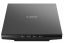 Canon CanoScan LiDE 300 Síkágyas Scanner Black