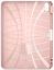Spigen Urban Fit iPad Air 11