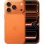 Apple iPhone 17 Pro 1TB Cosmic Orange
