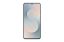 Samsung S731B Galaxy S25 FE 256GB DualSIM White