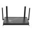 TP-LINK ROUTER ARCHER BE230