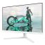 PHILIPS IPS Gaming 260Hz monitor 27