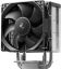 DeepCool AG300 G2
