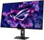 Mon Asus 31.5