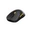 Marvo Niro 50 Wireless Gaming Mouse Black