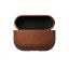 Nomad Leather case, english tan - AirPods Pro 2