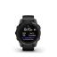 Garmin Epix Pro Gen 2 Sapphire Edition 47mm Carbon Grey DLC Titanium with Black Band