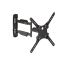 Startech Full Motion TV Wall Mount 32