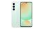 Samsung S721B Galaxy S24 FE 128GB DualSIM Mint