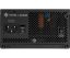 ASRock 850W 80+ Gold Steel Legend SL-850G
