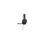 Sony Inzone H3 Headset Black