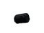 Xiaomi Bluetooth Speaker Mini Black