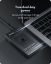 Raidsonic IB-3882MSCL-CU31 Clone and DockingStation for M.2 NVMe SSD and 2.5