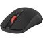 Defender MS-195 Nexus Wireless Mouse Black