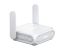 Asus RT-BE58 Go Dual-Band WiFi 7 Travel Router