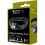Sandberg Headlamp 5in1 Recharge Sensor