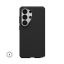 UAG Civilian LT case for Samsung Galaxy S26 Ultra Black