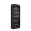 Belkin SheerForce Grip Series Case for iPhone 18 Pro Black