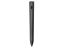 Logitech MX Ink MR Stylus Meta Questhez