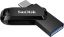SANDISK Pendrive 183596, Dual Drive GO,Type-C, USB 3.1, 32GB