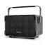 Energy Sistem Classy Bluetooth Speaker Black