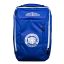 KONIX My Hero Academia gaming backpack for 17