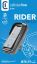Cellularline Universal Rider Shield holder for mobile phones for mounting on the handlebars, black