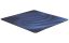 Zowie G-SR-SE II Extra Large Esports Gaming Egérpad Blue