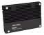 SSD Micron 9550 MAX 6.4TB NVMe PCIe 5.0 U.2 (15mm) (DWPD 3) | MTFDLAL6T4THB-1BK1DABYYR