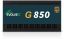 Evolveo 850W 80+ Gold G850