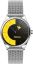 TITMO O-170 Smart Watch Silver