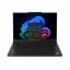 Lenovo ThinkPad X1 Carbon Gen 14 Aura Edition
