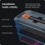 Spigen Glass tR EZ Fit sensor open for iPhone 14 Plus/13 Pro Max 2 Pack Transparency