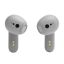 JBL Live Flex 3 Bluetooth Headset Silver