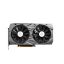 Arktek GeForce RTX3060 Ti 8GB DDR6 Hyperion