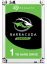 Seagate 1TB 5400rpm SATA-600 2,5