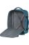 American Tourister Take2cabin S/M Sport Backpack 15,6