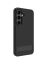 dbramante1928 Iceland Pro Qi2 Kickstand case for Samsung Galaxy S25 Black