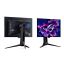 Asus 26,5