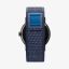 Spigen Athlex Air for Google Pixel Watch 5/4/3 45mm Active Navy Blue