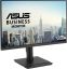 Asus 23,8