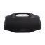 JBL Boombox 4 Waterproof Portable Bluetooth Speaker Black