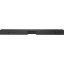 HISENSE HS2100 Hangprojektor 2.1CH DTS/DD, 240W, Fekete