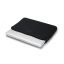 Dicota Laptop Sleeve Perfect 12,5