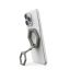UAG Magnetic Ring Stand Titanium